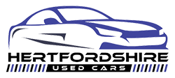 Hertfordshire Used Cars