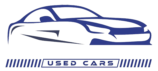 Hertfordshire Used Cars Hertfordshire Used Cars